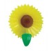 Sunflower Magnet Hook